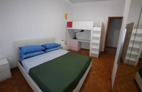 Tiffany Suites Cesano - Foto 4