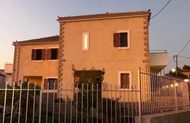 'Olea Luxury House - Foto 51