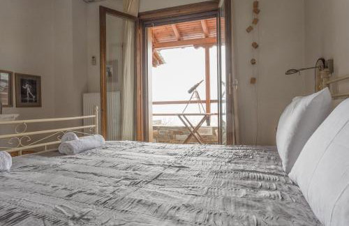 ILOI’s Villa in peaceful Village w. Private Beach - Photo 29