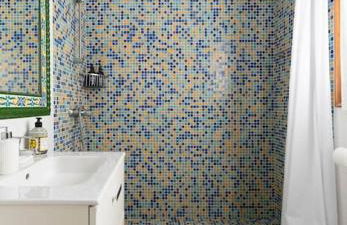 Villa al mar Vista panorámica a la Ria de Vigo - Foto 18