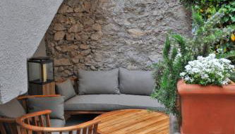 Bella Vacanza Limone - Foto 3