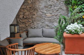 Bella Vacanza Limone - Foto 3