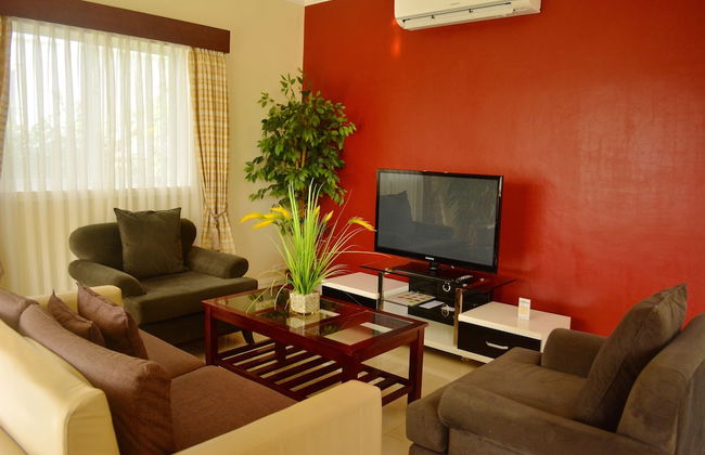 Olivia Resort Homes - Foto 23