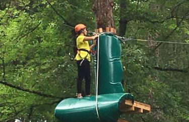 Appartamenti Sissi - Foto 20