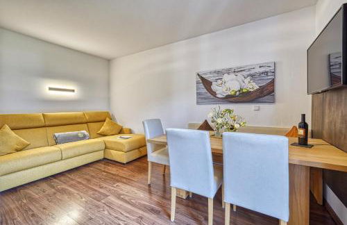 Appartements Kreuzwegerhof - Photo 58