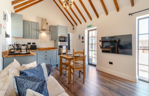 Fountain Front Barn - Uk45937 - Foto 3