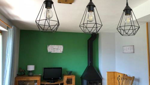 Apartamentos Ca de Marti - Foto 5