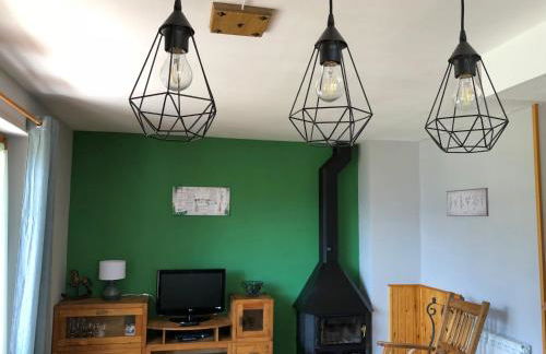 Apartamentos Ca de Marti - Foto 5