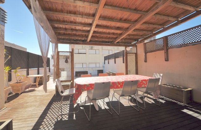 Apartamento Duplex Llaverias - Foto 27