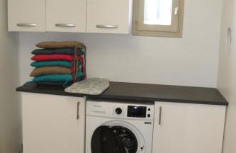 Mas La Gentille ,,, à la campagne , beautiful outdoor , swimming pool , pool house , Nice green Garden , BBQ ,,, only for you , pour passer un séjour inoubliable - Photo 24