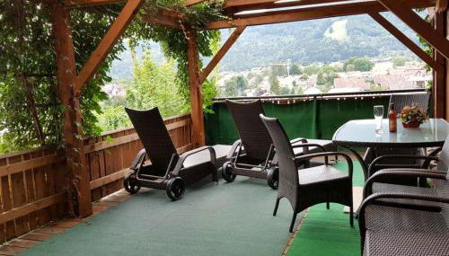 Sonnenhäusl - Foto 3