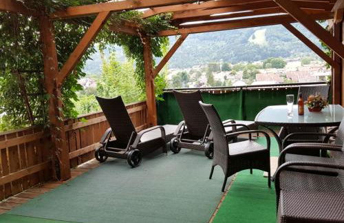 Sonnenhäusl - Photo 3