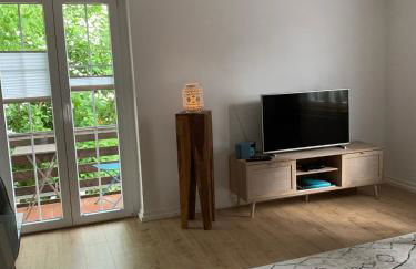 Ferienwohnungen Bohner/Wohnung Elisabeth - Foto 14