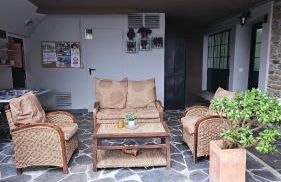 Apartamentos Castello - Foto 49