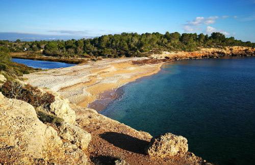 Casa La Rana - Foto 54