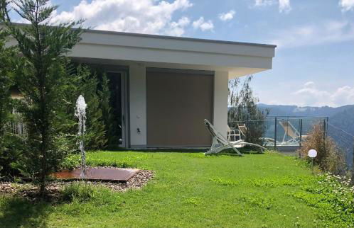 Chalet Tschattlhof Dolomites - Foto 37