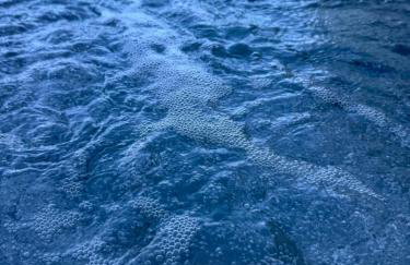 Acanthus Oia - Suites With Private Outdoor Jacuzzi - Foto 21