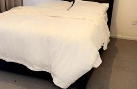 Home in Colchester - Foto 5