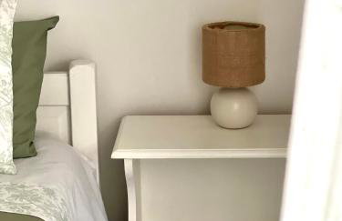 Casa Curiosa - Foto 25