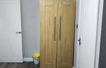 A Whole Terrace house to you - Foto 12