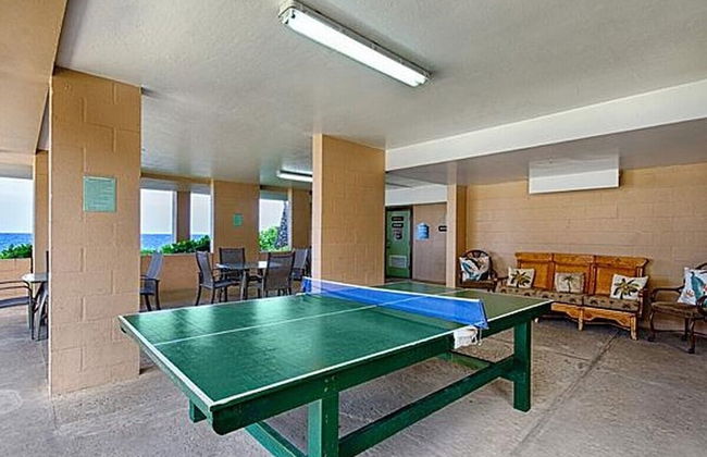 Kona Makai 1-301 - Foto 42