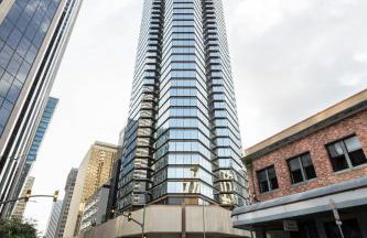 Bishop Suites Downtown Honolulu - Foto 118
