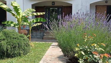 TORRACCHIONE House - Foto 5