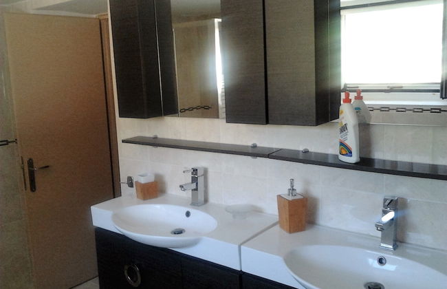 Villa Dunes - Foto 20