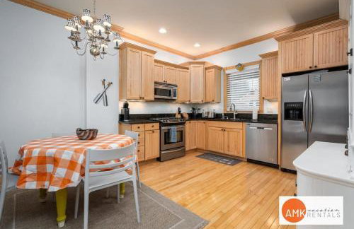 Lake Life Getaway - Condo near downtown! - Foto 14