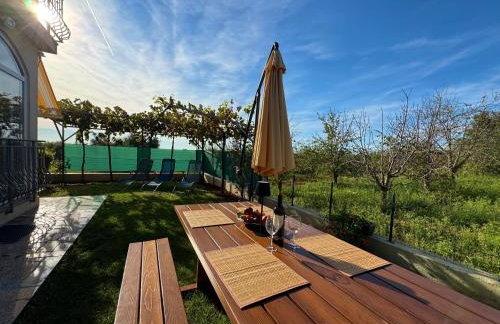 Apartman S&B - Foto 17