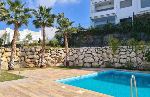 Piso Baviera Golf 3 dormitorios - Foto 17