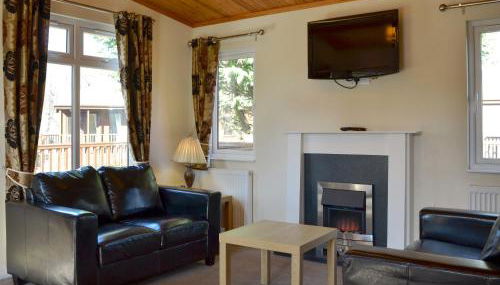 Lodge G- Uk33093 - Foto 1