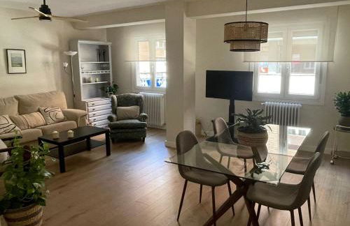 La Palentina - Foto 1