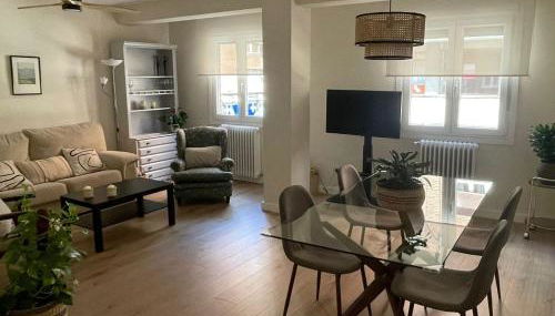 La Palentina - Foto 1