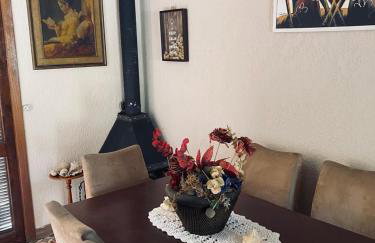 Sobrado Charmoso Beach House com piscina - Foto 50