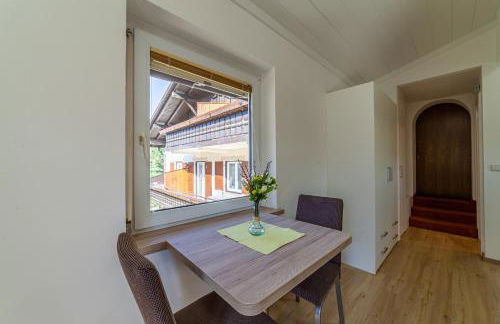 Residence Sonja - Foto 66