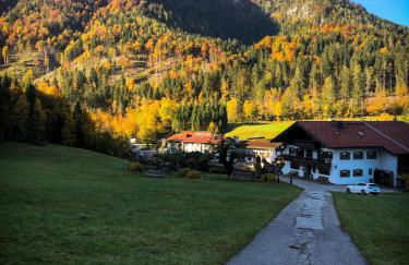 Kienberghof - Foto 21