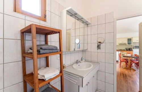 Charmant T2 2/4 Personnes - Photo 8