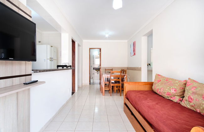 Fabiano Ubatuba - Foto 58