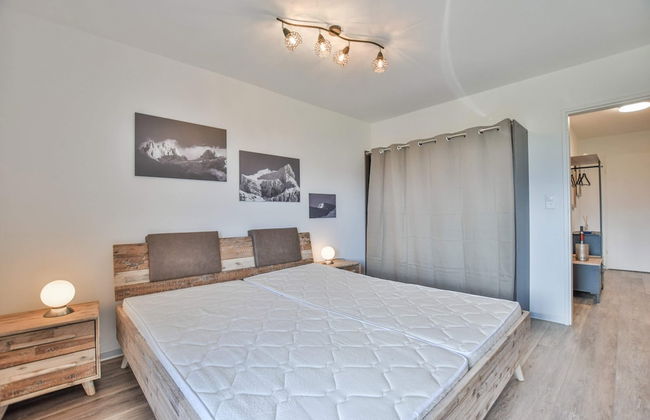 Valaisia 134 - Photo 2