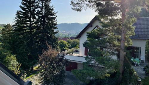 Cozy Studio For Two - Foto 4