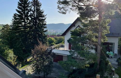 Cozy Studio For Two - Foto 4