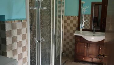 Casa vacanze Pozzo della Polenta - Foto 5