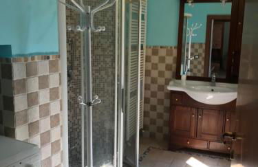 Casa vacanze Pozzo della Polenta - Foto 5