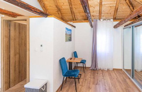 Nice Home In Trolokve - Foto 23