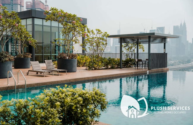 Datum Jelatek by Plush - Foto 29