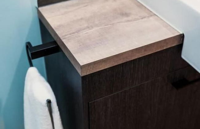 Tuck Inn Yarra Valley - Foto 35