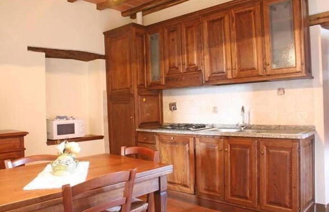 Agriturismo Antico Fio - Photo 25