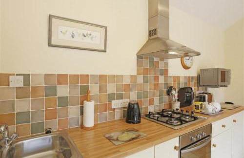 The Tack Room - Photo 20