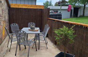 Haus Gertrud - Photo 6